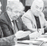 Диалог на равных. Областные парламентарии ответили на вопросы журналистов - Законодательное собрание ЛО