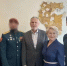 Ленобласть отметит Сабантуй 13 июня - ЛенТВ24