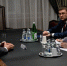 Александр Дрозденко рассказал о ходе строительства второй очереди терминала «Порт Фавор» в Усть-Луге - ЛенТВ24