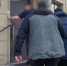 В Петербурге задержан администратор интернет-сообщества за оправдание терроризма - Online47.Ru