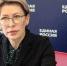 Татьяна Тюрина подала документы для участия в предварительном голосовании ЕР - 47Channel.Ru