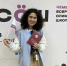 Трое ленинградских школьников – в числе первых победителей и призеров Всероссийской олимпиады - Администрация ЛенОбласти