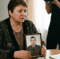 «Расскажи обо мне, мама»: видеопроект о судьбах защитников ищет героев - Администрация ЛенОбласти