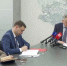 Жители Лужков обратились к губернатору Ленобласти с просьбой помочь с газификацией поселения - 47Channel.Ru