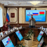 Ленинградская и Брестская области обсудили возможные совместные проекты - ЛенТВ24