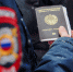 Сотрудница полиции Всеволожска арестована за лояльность мигрантам-нелегалам - 47 новостей