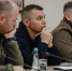 Замминистра цифрового развития уходит на СВО - 47 новостей