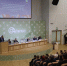 Комитет по АПК Ленобласти подвёл итоги 2025 года - Комитет по АПК