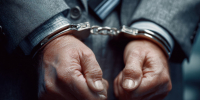 Глава администрации Токсово задержан по делу о взятке на 40 миллионов - 47 новостей