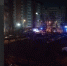 B Петербурге после ночного хлопка в жилом доме госпитализирован мужчина - 47 новостей
