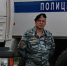 Полиция Петербурга пресекла махинации с бюджетными выплатами - Online47.Ru