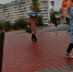 Туман и дожди с мокрым снегом: о погоде в Ленобласти 5 апреля - ЛенТВ24