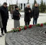 Делегация из Брестской области побывала с визитом в Ленобласти - ЛенТВ24