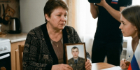 Стартует проект «Герои 47: Судьбы и память» в Ленобласти - Online47.Ru