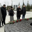Визит делегации Брестской области в Ленобласть - Администрация ЛенОбласти