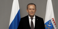 Александр Дрозденко проведет прямую линию - Комитет по печати