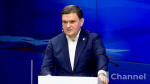 Сергей Перминов: "Приближается сезон дорожных работ, и необходимо использовать его эффективно"