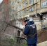 Нарушения при строительстве стали одной из причин разрушения дома в Махачкале - 47 новостей