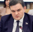 Будут служить людям многие годы: Сергей Перминов о развитии опорной сети дорог в Ленобласти - ЛенТВ24