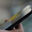 В Telegram на фоне блокировки появились особые пометки - 47 новостей
