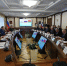Ленинградская область приняла делегацию Брестской области - Комитет по внешним связям