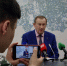 «Будем стараться работать в этих условиях»: Александр Дрозденко высказался о перебоях с интернетом - ЛенТВ24