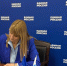 Светлана Журова подала документы для участия в предварительном голосовании «Единой России» - Единая Россия