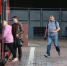 Между Гатчиной и Петербургом добавили поездов. Их запустят так, чтобы жители быстрее добрались до дома или работы - 47 новостей