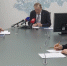 Александр Дрозденко рассказал о планах по благоустройству Тихвина - 47Channel.Ru
