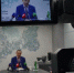 "Нужен системный подход": Дрозденко высказался об УК и водоснабжении в Кингисеппе - 47Channel.Ru