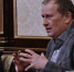 Александр Дрозденко назвал причину ограничения интернета в Ленобласти - 47Channel.Ru