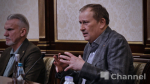 Александр Дрозденко назвал причину ограничения интернета в Ленобласти