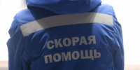 Умерла учительница, которую ранил ножом девятиклассник в пермской Добрянке - 47 новостей