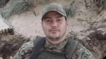 В зоне СВО погиб сержант из Сланцев Сергей Полукеев