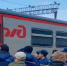 Обвиняемого в сбыте наркотиков и обороте оружия из Соснового Бора вытащили из поезда, – теперь без “подписки” - 47 новостей