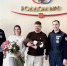 Инспекторы ДПС помогли петербурженке добраться до роддома через пробку на КАД - Online47.Ru