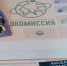 Комитет госэконадзора Ленобласти помог доработать и выпустить настольную игру про работу экологов - Online47.Ru