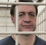 Бывший замгубернатора Курской области Дедов осужден на 17 лет колонии за взятки - 47 новостей
