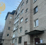фото канала в Max "Прокуратура Ленинградской области"/ max.ru/id7802015780_gos/AZ1o75L3PmE - 47 новостей