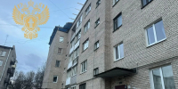 фото канала в Max "Прокуратура Ленинградской области"/ max.ru/id7802015780_gos/AZ1o75L3PmE - 47 новостей