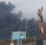СМИ: В Иране атакованы алюминиевый завод и нефтехимический комплекс - 47 новостей