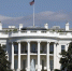Политолог Габдуллин оценил риски ультиматумов Трампа Ирану - Online47.Ru