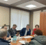В Приозерском районе обсудили проблемы водоснабжения - 47Channel.Ru