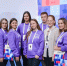 До 1 млн рублей смогут получить молодые ленинградцы на свои социальные проекты - Комитет общественных коммуникаций