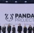 Panda Project: 15 лет красиво в индустрии организации событий - Деловая газета