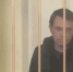 Пассажир поезда Челябинск - Санкт-Петербург арестован за покушение на проводницу и угрозы ее шефу - 47 новостей