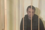 Пассажир поезда Челябинск - Санкт-Петербург арестован за покушение на проводницу и угрозы ее шефу