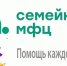Семейные МФЦ Ленобласти расширяют поддержку беременных и молодых мам - Online47.Ru