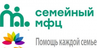 Семейные МФЦ Ленобласти расширяют поддержку беременных и молодых мам - Online47.Ru