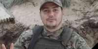Гвардии сержанта, погибшего на СВО, похоронили в Сосновке - 47 новостей